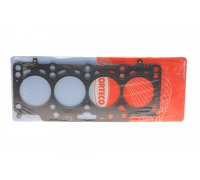 Прокладка головки блоку циліндрів (1 мітка) Volkswagen Passat B6 / Фольксваген Пассат Б6 1.6TDI 2005-2010 415589P CORTECO (Італія)