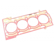 Прокладка головки блоку циліндрів Volkswagen Passat B6 / Фольксваген Пассат Б6 1.4TSI 2005-2010 51103003 AND (Україна)