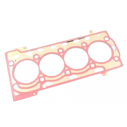 Прокладка головки блоку циліндрів Volkswagen Passat B6 / Фольксваген Пассат Б6 1.4TSI 2005-2010 51103003 AND (Україна)