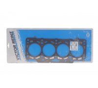 Прокладка головки блоку циліндрів (3 мітки) Volkswagen Passat B6 / Фольксваген Пассат Б6 1.6TDI 2005-2010 61-36360-20 VICTOR REINZ (Німеччина)