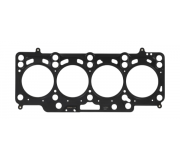 Прокладка головки блоку циліндрів (1 мітка) Volkswagen Passat B6 / Фольксваген Пассат Б6 1.6TDI 2005-2010 AH7600 PAYEN (США)