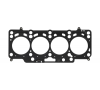 Прокладка головки блоку циліндрів (1 мітка) Volkswagen Passat B6 / Фольксваген Пассат Б6 1.6TDI 2005-2010 AH7600 PAYEN (США)