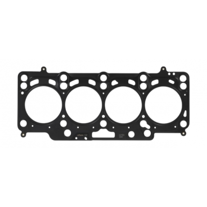 Прокладка головки блоку циліндрів (1 мітка) Volkswagen Passat B6 / Фольксваген Пассат Б6 1.6TDI 2005-2010 AH7600 PAYEN (США)