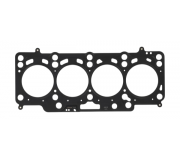 Прокладка головки блоку циліндрів (2 мітки) Volkswagen Passat B6 / Фольксваген Пассат Б6 1.6TDI 2005-2010 AH8140 PAYEN (США)