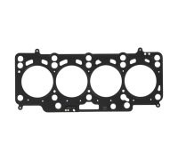 Прокладка головки блоку циліндрів (2 мітки) Volkswagen Passat B6 / Фольксваген Пассат Б6 1.6TDI 2005-2010 AH8140 PAYEN (США)