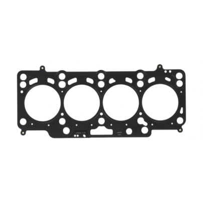 Прокладка головки блоку циліндрів (2 мітки) Volkswagen Passat B6 / Фольксваген Пассат Б6 1.6TDI 2005-2010 AH8140 PAYEN (США)