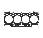 Прокладка головки блоку циліндрів (3 мітки) Volkswagen Passat B6 / Фольксваген Пассат Б6 1.6TDI 2005-2010 AH8150 PAYEN (США)