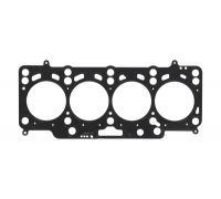 Прокладка головки блоку циліндрів (3 мітки) Volkswagen Passat B6 / Фольксваген Пассат Б6 1.6TDI 2005-2010 AH8150 PAYEN (США)