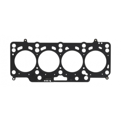 Прокладка головки блоку циліндрів (3 мітки) Volkswagen Passat B6 / Фольксваген Пассат Б6 1.6TDI 2005-2010 AH8150 PAYEN (США)