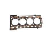 Прокладка головки блоку циліндрів Volkswagen Passat B6 / Фольксваген Пассат Б6 1.4TSI 2005-2010 BF0425510056 BAPMIC (Німеччина)