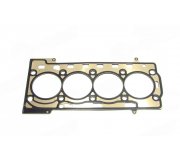 Прокладка головки блоку циліндрів Volkswagen Passat B6 / Фольксваген Пассат Б6 1.4TSI 2005-2010 DRM21239 DR.MOTOR (Польща)