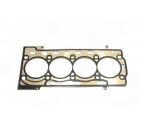 Прокладка головки блоку циліндрів Volkswagen Passat B6 / Фольксваген Пассат Б6 1.4TSI 2005-2010 DRM21239 DR.MOTOR (Польща)