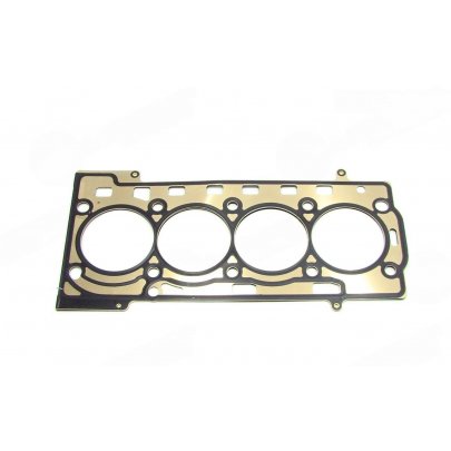 Прокладка головки блоку циліндрів Volkswagen Passat B6 / Фольксваген Пассат Б6 1.4TSI 2005-2010 DRM21239 DR.MOTOR (Польща)