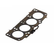 Прокладка головки блока цилиндров (1 метка) Volkswagen Passat B6 / Фольксваген Пассат Б6 1.9TDI 2005-2010 10177000 AJUSA (Испания)
