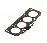 Прокладка головки блока цилиндров (1 метка) Volkswagen Passat B6 / Фольксваген Пассат Б6 1.9TDI 2005-2010 10177000 AJUSA (Испания)