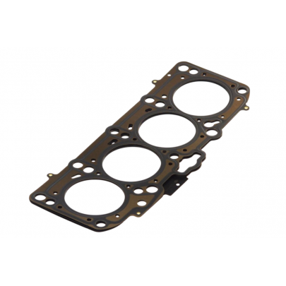 Прокладка головки блока цилиндров (1 метка) Volkswagen Passat B6 / Фольксваген Пассат Б6 1.9TDI 2005-2010 10177000 AJUSA (Испания)