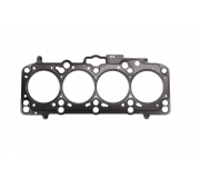 Прокладка головки блока цилиндров (2 метки) Volkswagen Passat B6 / Фольксваген Пассат Б6 1.9TDI 2005-2010 10177010 AJUSA (Испания)