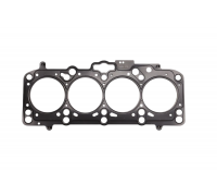 Прокладка головки блока цилиндров (2 метки) Volkswagen Passat B6 / Фольксваген Пассат Б6 1.9TDI 2005-2010 10177010 AJUSA (Испания)