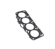 Прокладка головки блока цилиндров (3 метки) Volkswagen Passat B6 / Фольксваген Пассат Б6 1.9TDI 2005-2010 10177020 AJUSA (Испания)