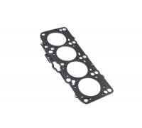 Прокладка головки блока цилиндров (3 метки) Volkswagen Passat B6 / Фольксваген Пассат Б6 1.9TDI 2005-2010 10177020 AJUSA (Испания)