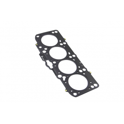 Прокладка головки блока цилиндров (3 метки) Volkswagen Passat B6 / Фольксваген Пассат Б6 1.9TDI 2005-2010 10177020 AJUSA (Испания)