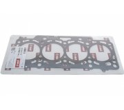 Прокладка головки блоку циліндрів (1 мітка) Volkswagen Passat B6 / Фольксваген Пассат Б6 1.6TDI 2005-2010 11031083901 VIKA (Тайвань)