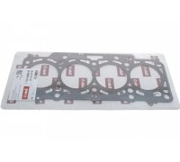 Прокладка головки блоку циліндрів (1 мітка) Volkswagen Passat B6 / Фольксваген Пассат Б6 1.6TDI 2005-2010 11031083901 VIKA (Тайвань)