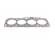 Прокладка головки блока цилиндров (1 метка) Volkswagen Passat B6 / Фольксваген Пассат Б6 1.9TDI 2005-2010 150.153 ELRING (Германия)