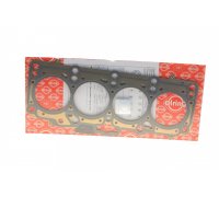 Прокладка головки блока цилиндров (2 метки) Volkswagen Passat B6 / Фольксваген Пассат Б6 1.9TDI 2005-2010 150.162 ELRING (Германия)