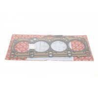 Прокладка головки блока цилиндров (3 метки) Volkswagen Passat B6 / Фольксваген Пассат Б6 1.9TDI 2005-2010 150.172 ELRING (Германия)