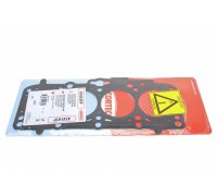 Прокладка головки блока цилиндров (1 метка) Volkswagen Passat B6 / Фольксваген Пассат Б6 1.9TDI 2005-2010 414141P CORTECO (Италия)