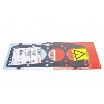 Прокладка головки блока цилиндров (1 метка) Volkswagen Passat B6 / Фольксваген Пассат Б6 1.9TDI 2005-2010 414141P CORTECO (Италия)