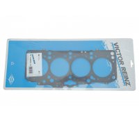 Прокладка головки блока цилиндров (2 метки) Volkswagen Passat B6 / Фольксваген Пассат Б6 1.9TDI 2005-2010 61-34250-10 VICTOR REINZ (Германия)
