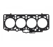 Прокладка головки блока цилиндров (3 метки) Volkswagen Passat B6 / Фольксваген Пассат Б6 1.9TDI 2005-2010 AF5402 PAYEN (США)