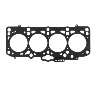 Прокладка головки блока цилиндров (3 метки) Volkswagen Passat B6 / Фольксваген Пассат Б6 1.9TDI 2005-2010 AF5402 PAYEN (США)