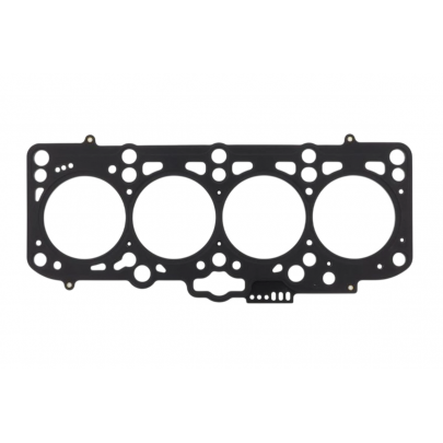 Прокладка головки блока цилиндров (3 метки) Volkswagen Passat B6 / Фольксваген Пассат Б6 1.9TDI 2005-2010 AF5402 PAYEN (США)