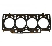 Прокладка головки блоку циліндрів (1 мітка) Volkswagen Passat B6 / Фольксваген Пассат Б6 1.6TDI 2005-2010 CH7504A BGA (Велика Британія)