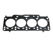 Прокладка головки блоку циліндрів (3 мітки) Volkswagen Passat B6 / Фольксваген Пассат Б6 1.6TDI 2005-2010 HG1662B FAI AUTOPARTS (Велика Британія)