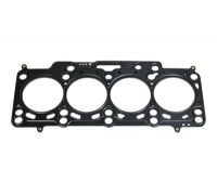 Прокладка головки блоку циліндрів (3 мітки) Volkswagen Passat B6 / Фольксваген Пассат Б6 1.6TDI 2005-2010 HG1662B FAI AUTOPARTS (Велика Британія)