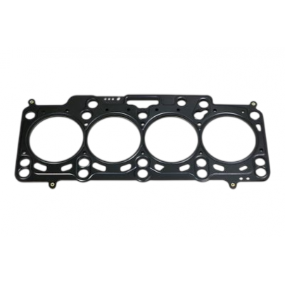 Прокладка головки блоку циліндрів (3 мітки) Volkswagen Passat B6 / Фольксваген Пассат Б6 1.6TDI 2005-2010 HG1662B FAI AUTOPARTS (Велика Британія)