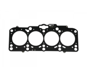 Прокладка головки блока цилиндров (2 метки) Volkswagen Passat B6 / Фольксваген Пассат Б6 2.0TDI 2005-2010 03G103383A VAG (Германия)