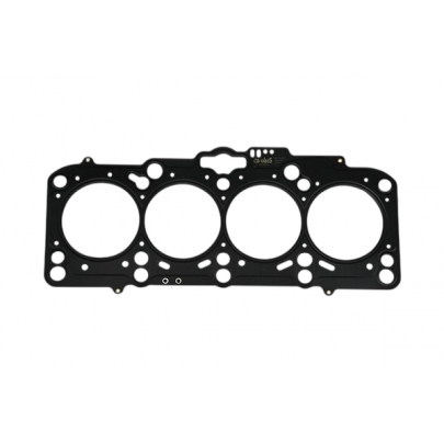 Прокладка головки блока цилиндров (2 метки) Volkswagen Passat B6 / Фольксваген Пассат Б6 2.0TDI 2005-2010 03G103383A VAG (Германия)