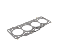 Прокладка головки блока цилиндров (2 метки) Volkswagen Passat B6 / Фольксваген Пассат Б6 2.0TDI 2005-2010 03L103383AR VAG (Германия)