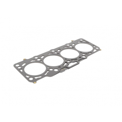 Прокладка головки блока цилиндров (2 метки) Volkswagen Passat B6 / Фольксваген Пассат Б6 2.0TDI 2005-2010 03L103383AR VAG (Германия)