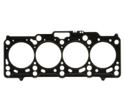Прокладка головки блока цилиндров (2 метки) Volkswagen Passat B6 / Фольксваген Пассат Б6 2.0TDI 2005-2010 10185210 AJUSA (Испания)