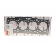 Прокладка головки блока цилиндров (2 метки) Volkswagen Passat B6 / Фольксваген Пассат Б6 2.0TDI 2005-2010 11031775801 VIKA (Тайвань)