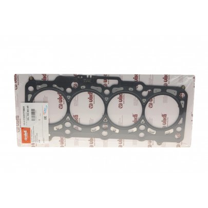 Прокладка головки блока цилиндров (2 метки) Volkswagen Passat B6 / Фольксваген Пассат Б6 2.0TDI 2005-2010 11031775801 VIKA (Тайвань)