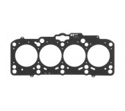 Прокладка головки блока цилиндров (2 метки) Volkswagen Passat B6 / Фольксваген Пассат Б6 2.0TDI 2005-2010 AG8800 PAYEN (США)