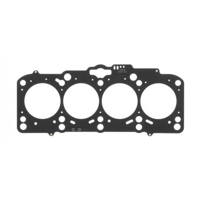 Прокладка головки блока цилиндров (2 метки) Volkswagen Passat B6 / Фольксваген Пассат Б6 2.0TDI 2005-2010 AG8800 PAYEN (США)