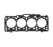 Прокладка головки блока цилиндров (2 метки) Volkswagen Passat B6 / Фольксваген Пассат Б6 2.0TDI 2005-2010 AH7671 PAYEN (США)